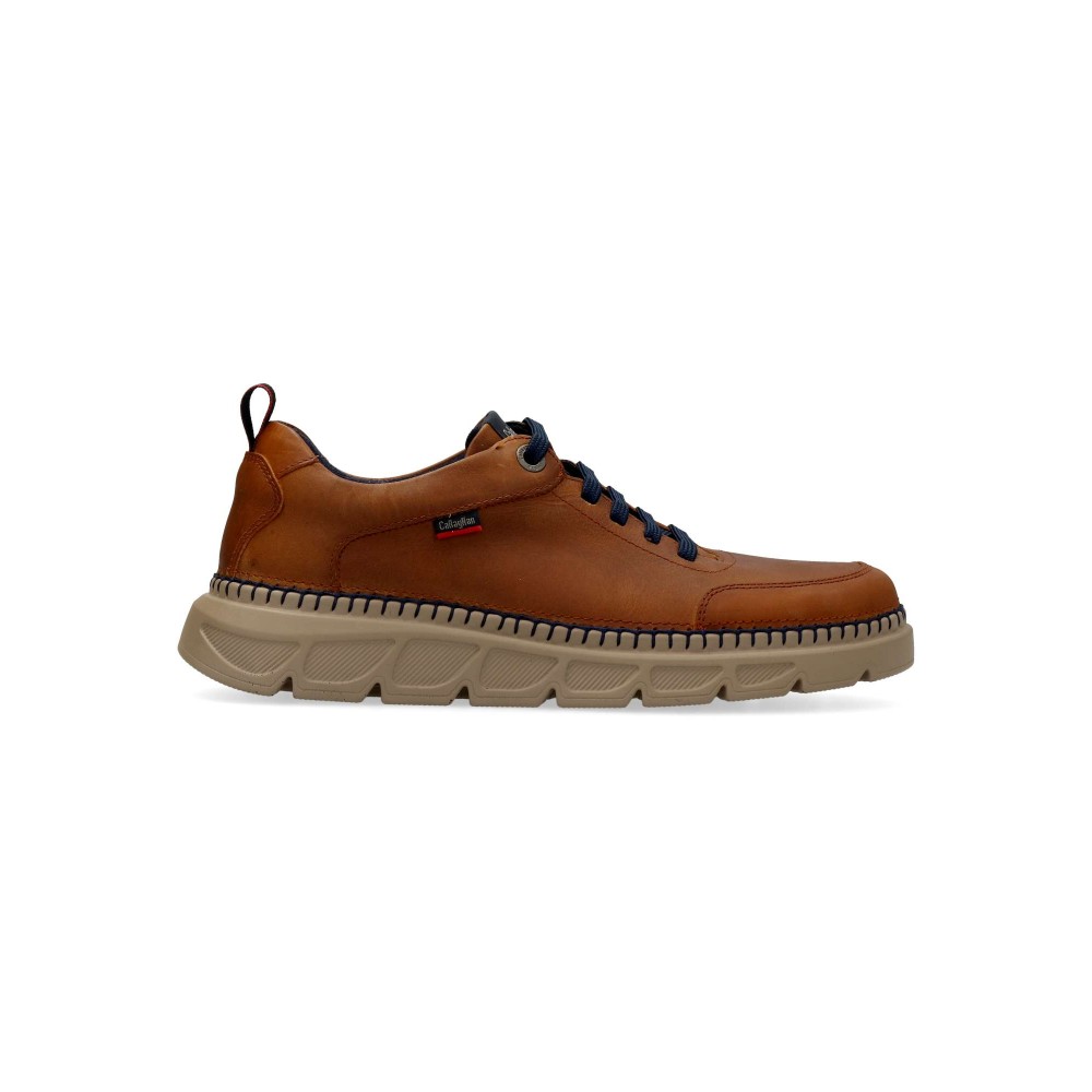 CALLAGHAN Zapato de vestir casual hombre