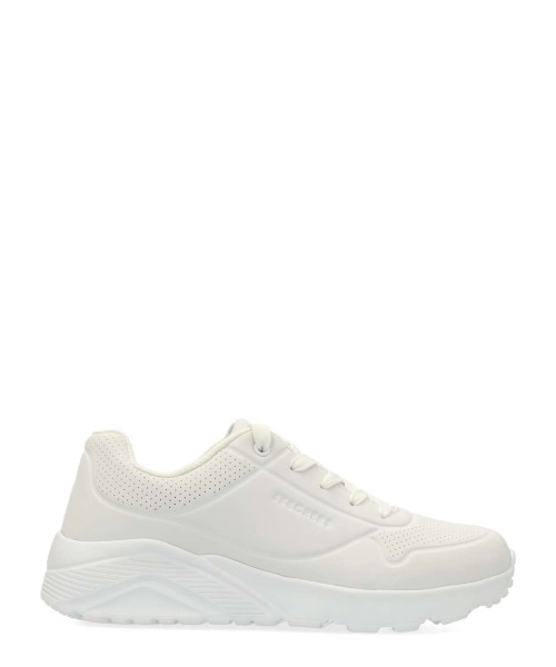SKECHERS Zapatilla sneakers Uno Lite - Delodox