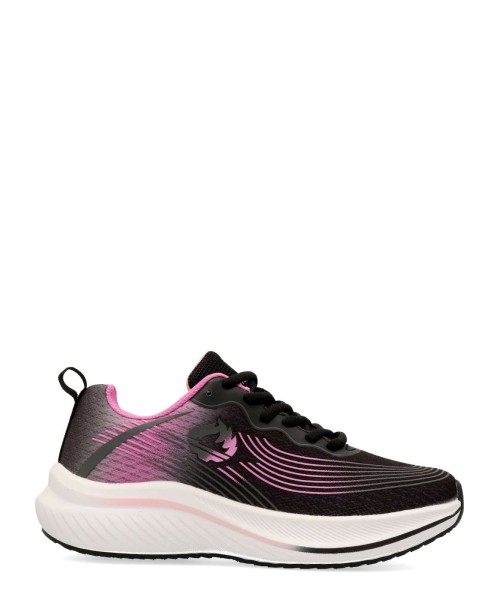 JHAYBER Zapatilla deportiva running Resola