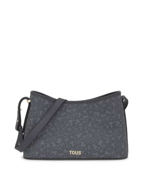TOUS Bolso bandolera grande Kaos Mini