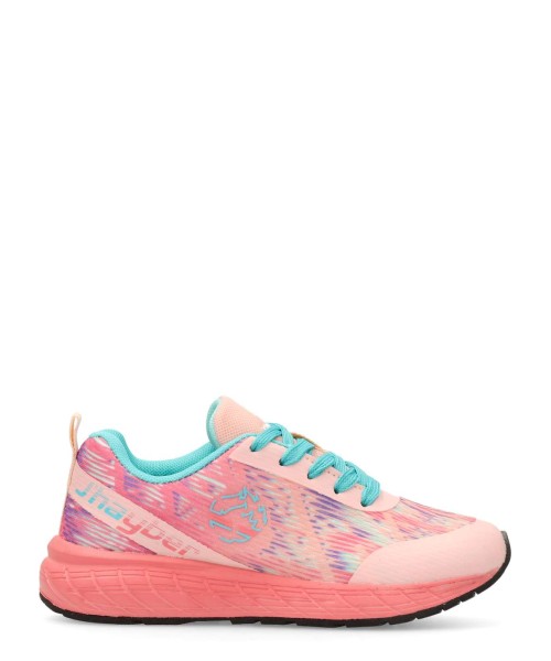 JHAYBER Zapatilla deportiva niña Ripala