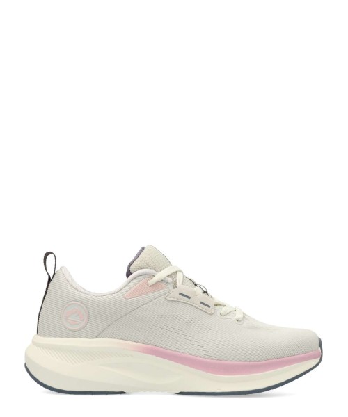 JHAYBER Tenis deportivo confort mujer Chesora