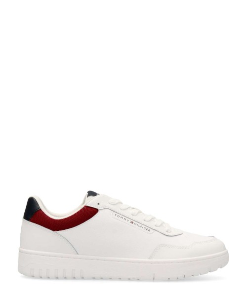 TOMMY HILFIGER Sneakers deportiva casual hombre