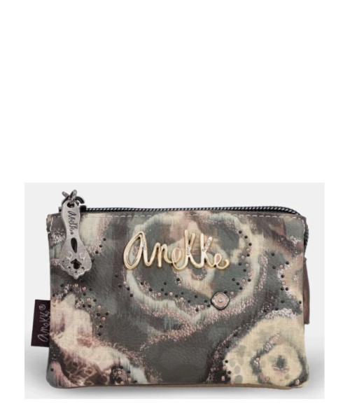 ANEKKE Modedero 3 compartimentos Manifesto