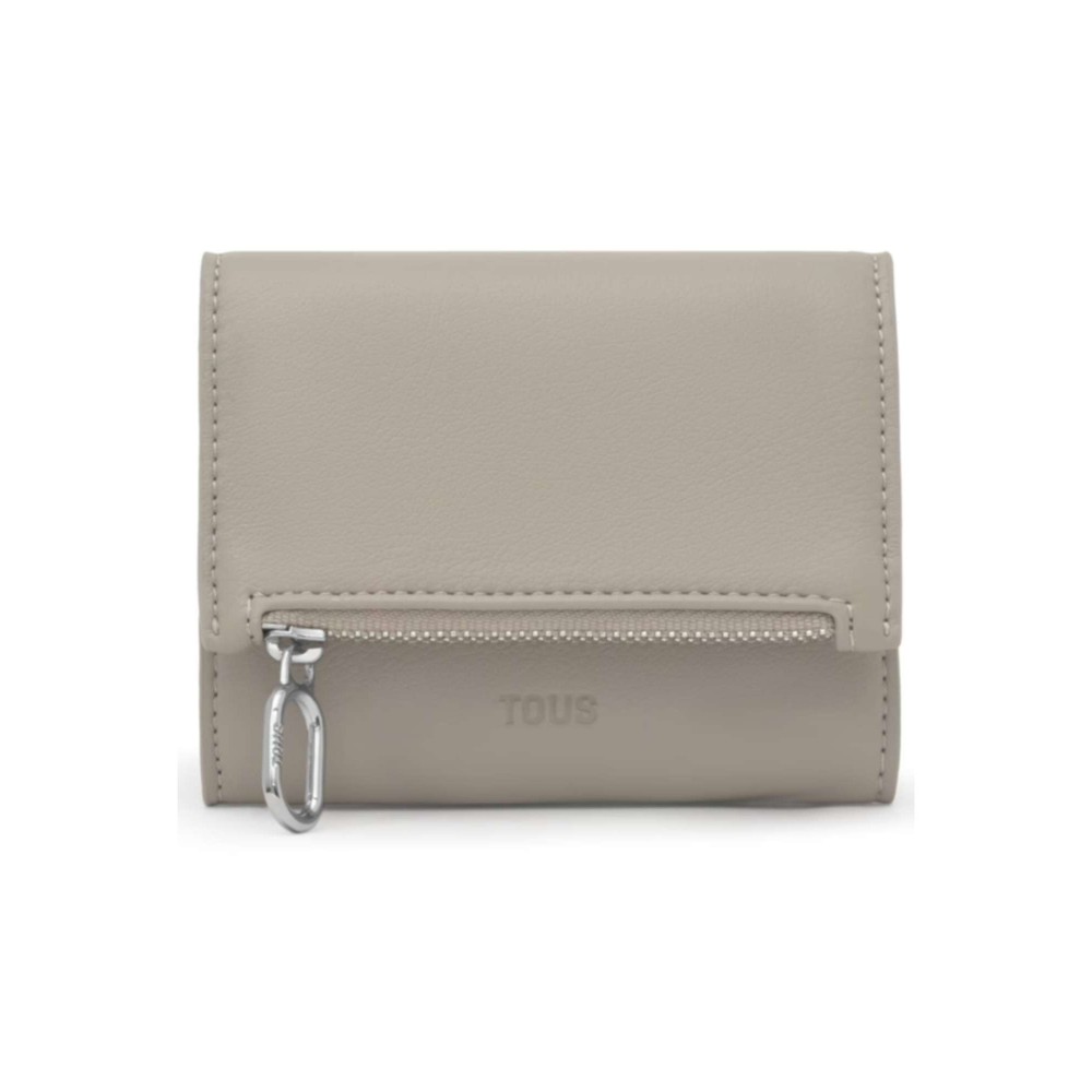 TOUS Cartera City mujer