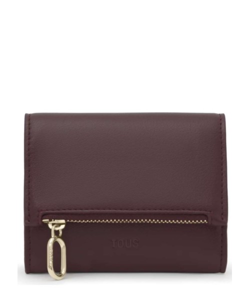 TOUS Cartera City mujer