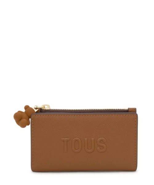 TOUS Cartera Brenda mujer