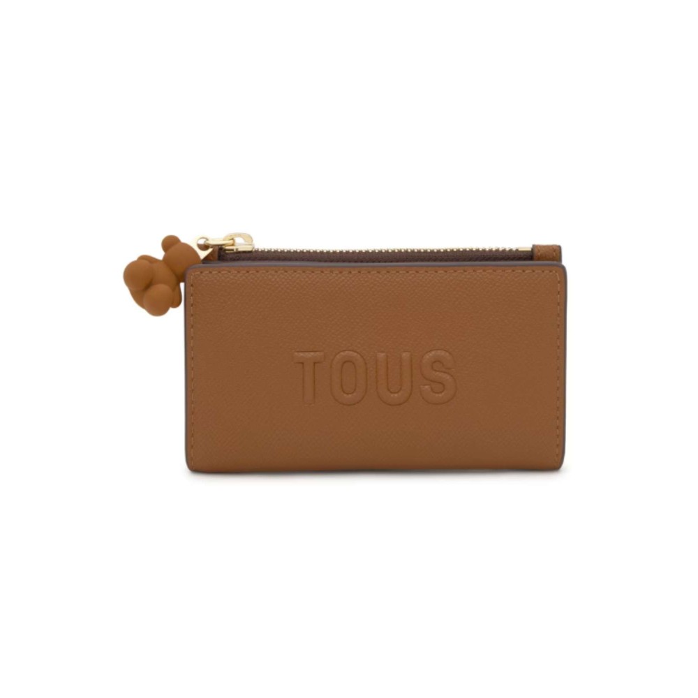 TOUS Cartera Brenda mujer