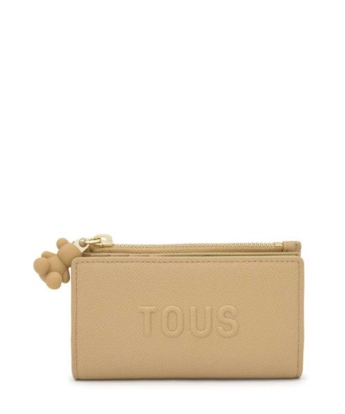 TOUS Cartera Brenda mujer