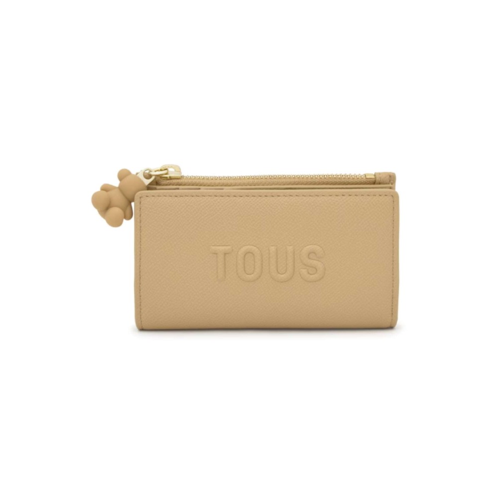 TOUS Cartera Brenda mujer