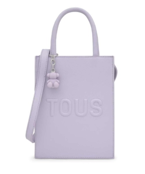 TOUS Minibolso Pop Brenda mujer
