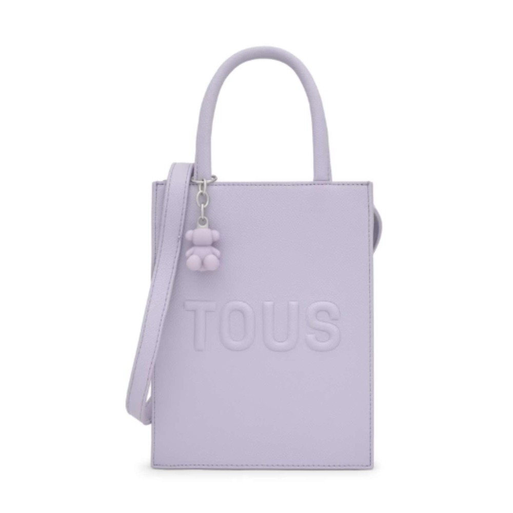 TOUS Minibolso Pop Brenda mujer