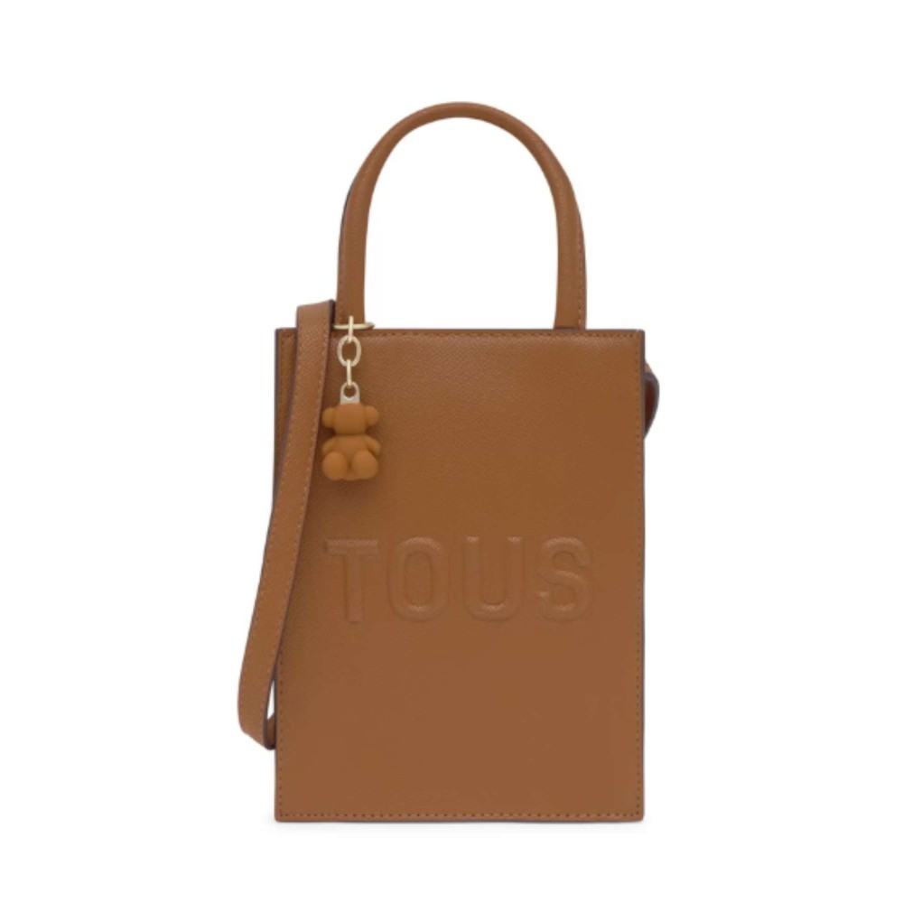 TOUS Minibolso Pop Brenda mujer