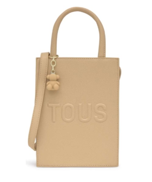 TOUS Minibolso Pop Brenda mujer