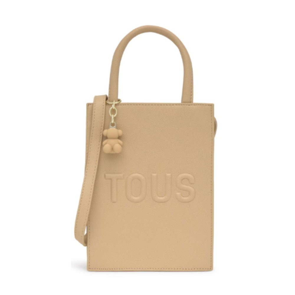 TOUS Minibolso Pop Brenda mujer