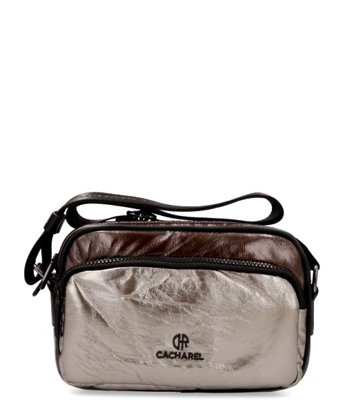 CACHAREL Bolso bandolera mujer