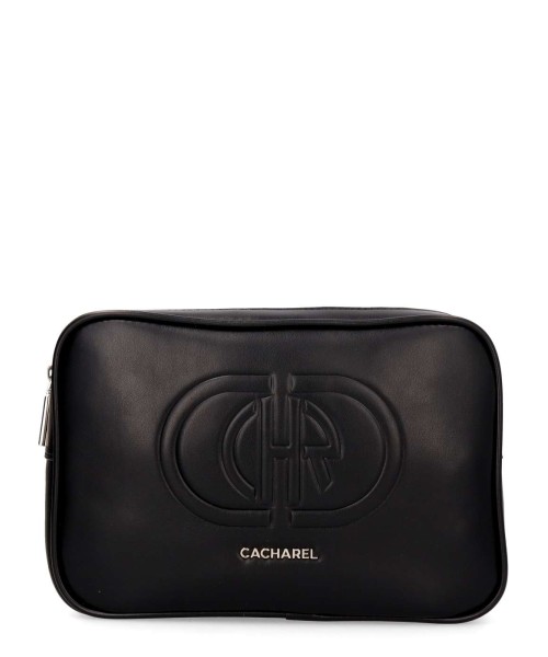 CACHAREL Bolso bandolera confort mujer