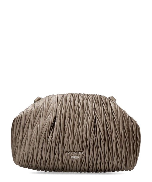 CACHAREL Bolso bandolera fiesta mujer