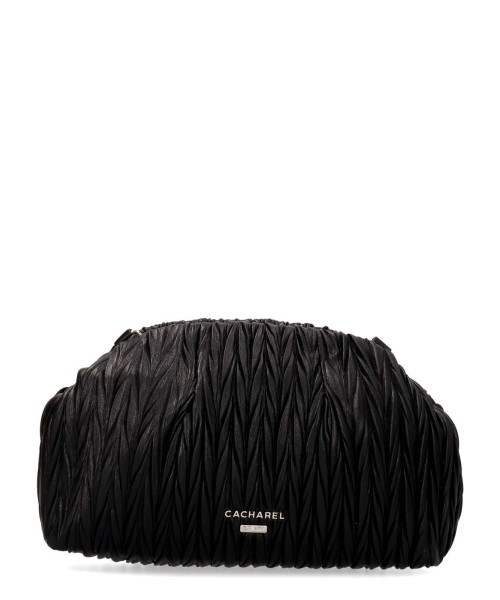 CACHAREL Bolso bandolera fiesta confort