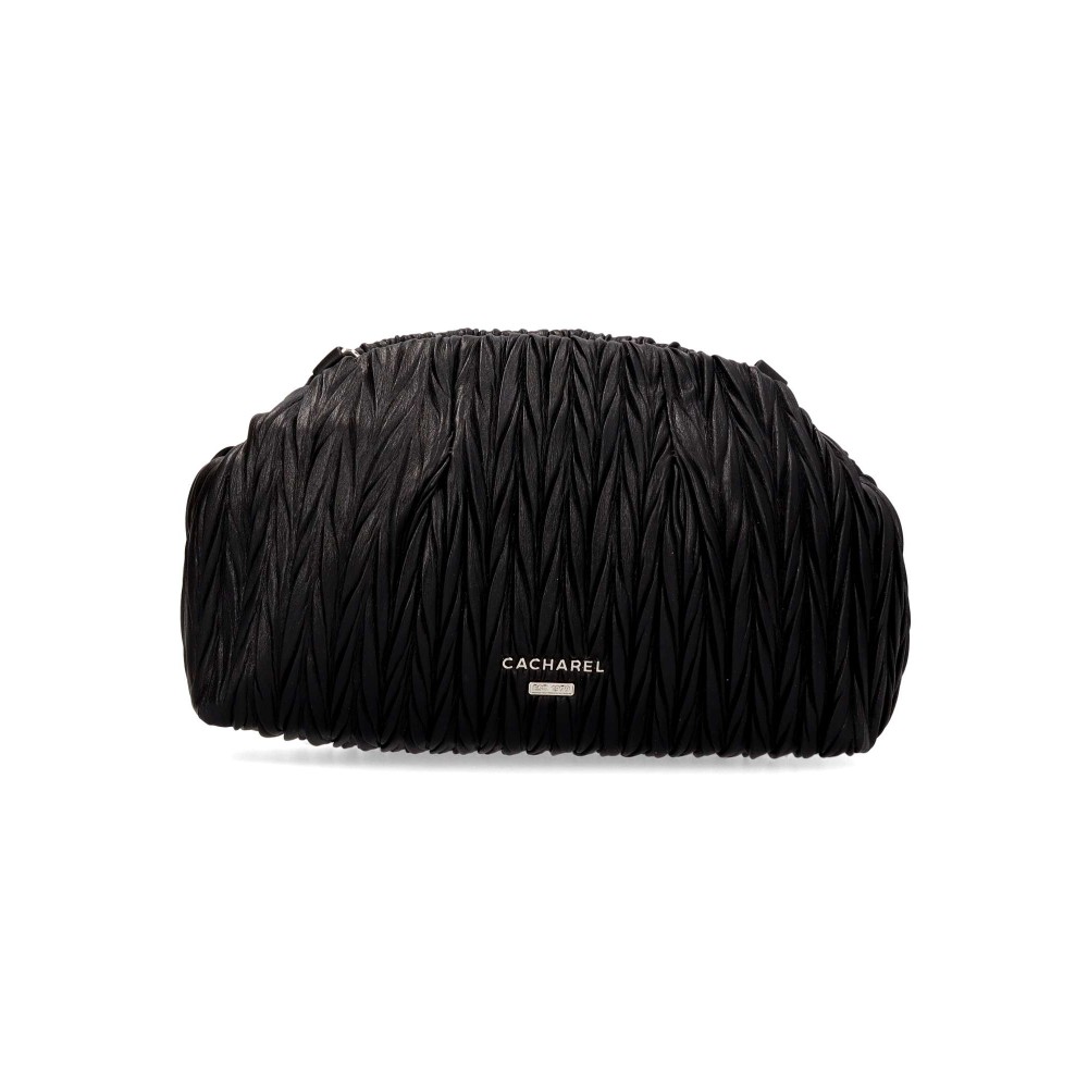 CACHAREL Bolso bandolera fiesta confort