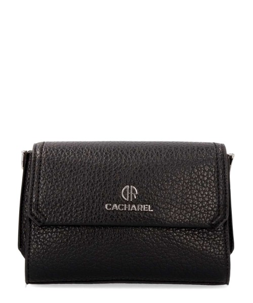 CACHAREL Bolso bandolera pequeña mujer