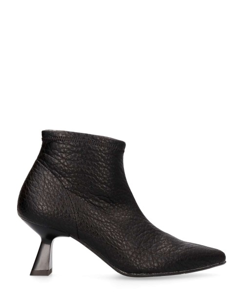 VANESSA Botín mujer cálido confort suave