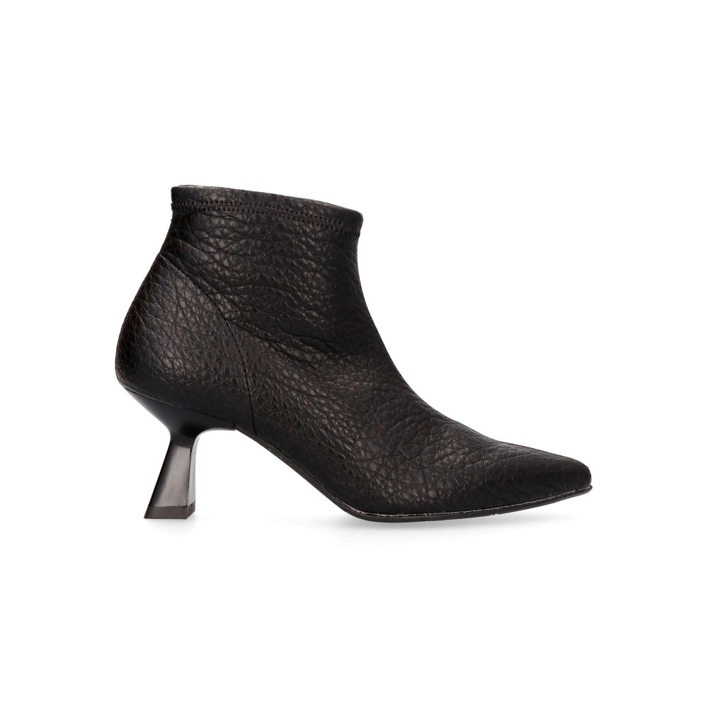 VANESSA Botín mujer cálido confort suave