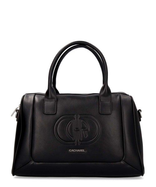 CACHAREL Bolso de mano confort mujer