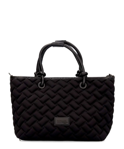 CACHAREL Bolso de mano confort mujer