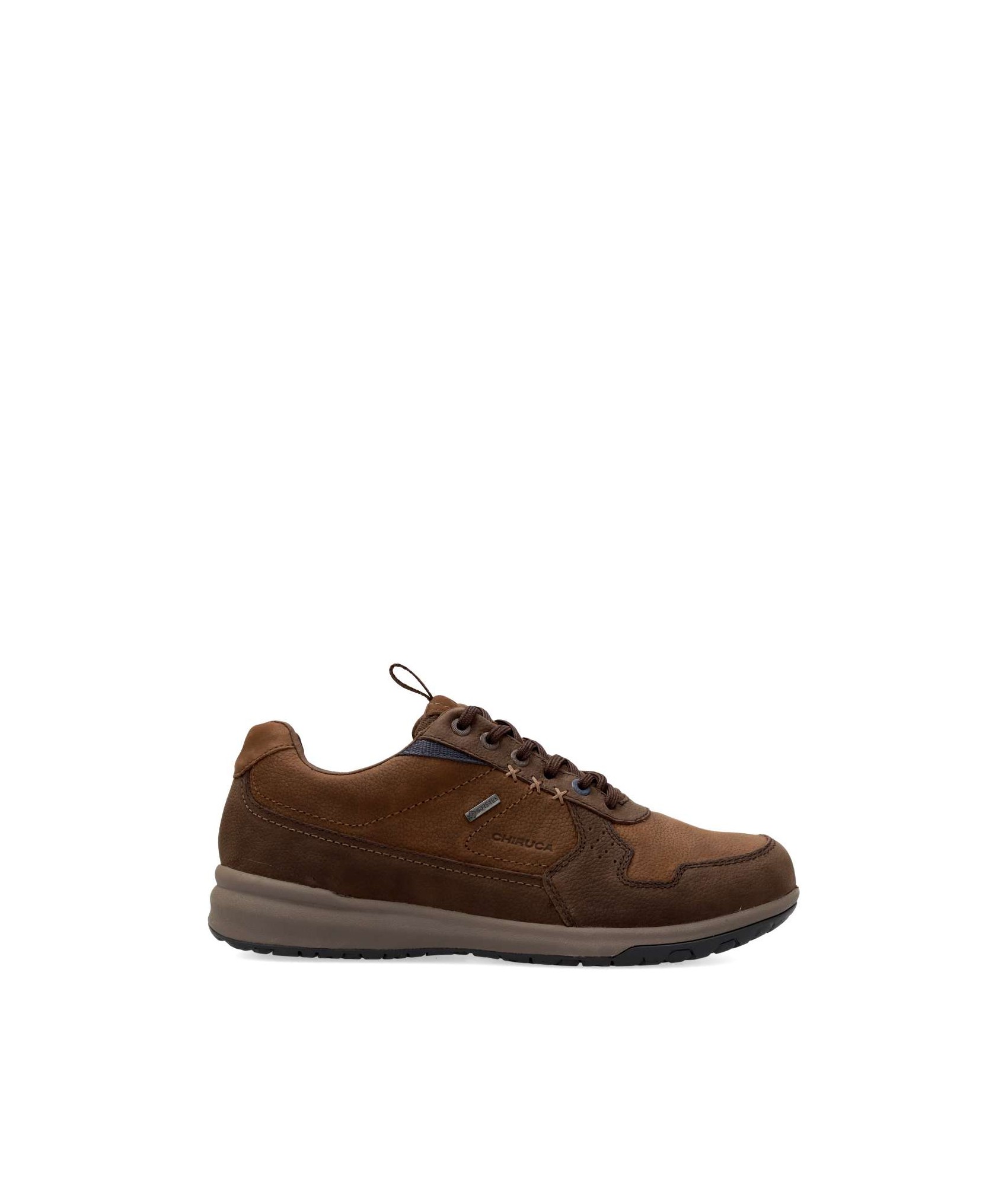 chiruca-zapato-casual-gore-tex