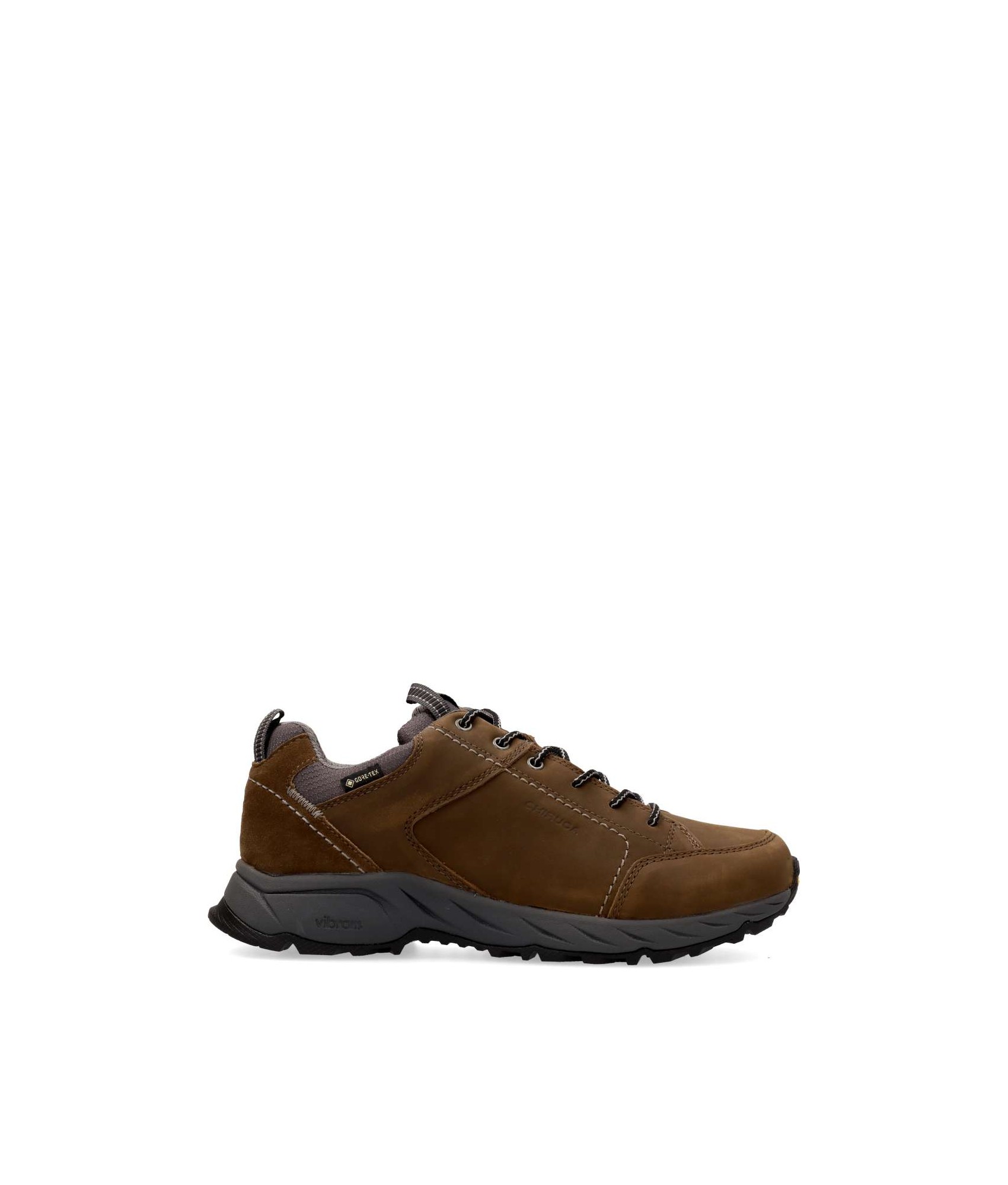 chiruca-zapato-casual-gore-tex