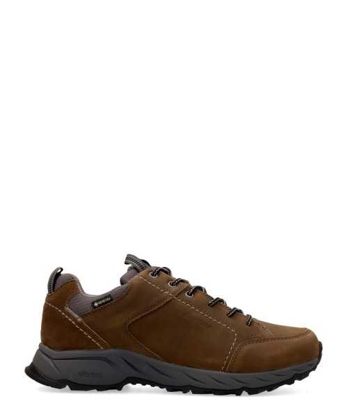 CHIRUCA Zapato casual Gore-Tex Ottawa