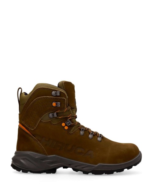 CHIRUCA Bota trekking Gore-Tex Sequoia