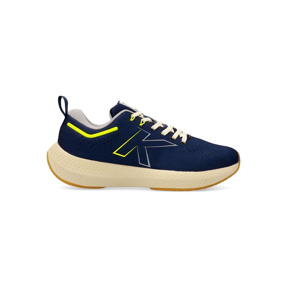 KELME Zapatilla deportiva running confort Beat
