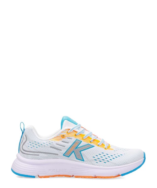 KELME Zapatilla running confort Madrid