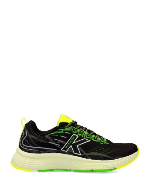KELME Deportiva running confort Madrid