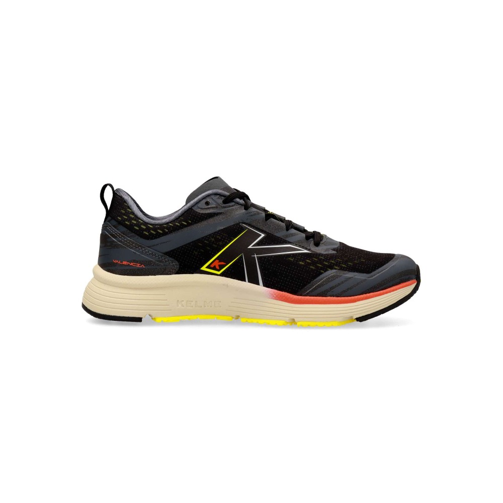 KELME Zapatilla deportiva running Valencia