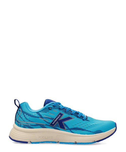 KELME Zapatilla deportiva running Madrid