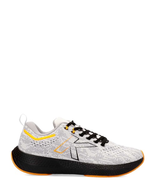 KELME Zapatilla deportiva running hombre Beat