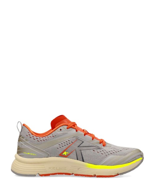 KELME Zapatilla running confort Valencia