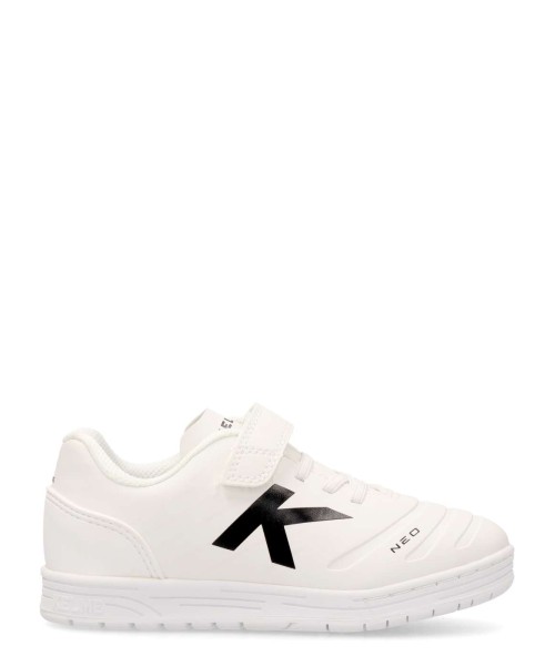KELME Zapatilla deportiva futbol sala indoor Neo