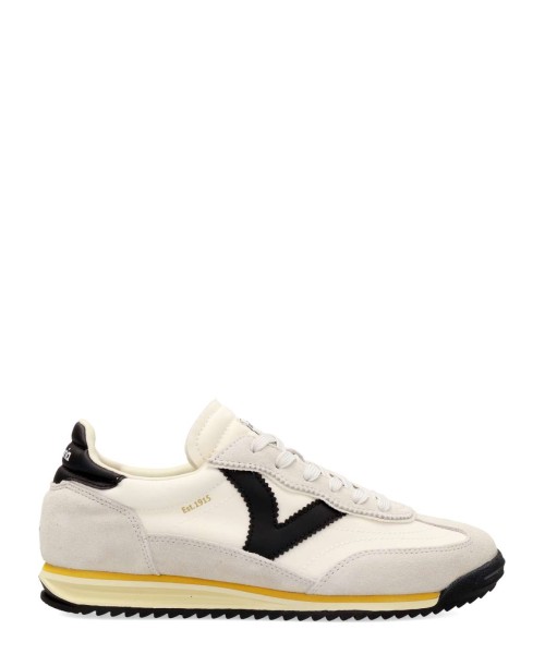VICTORIA Zapatilla casual retro Saturno