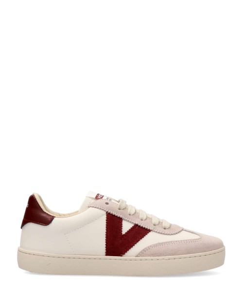 VICTORIA Bambas deportivas casuales Berlín