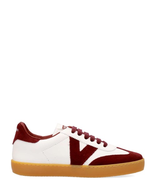 VICTORIA Zapatilla deportiva casual Berlín