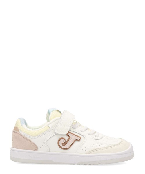 JOMA Deportiva casual barefoot Flexy