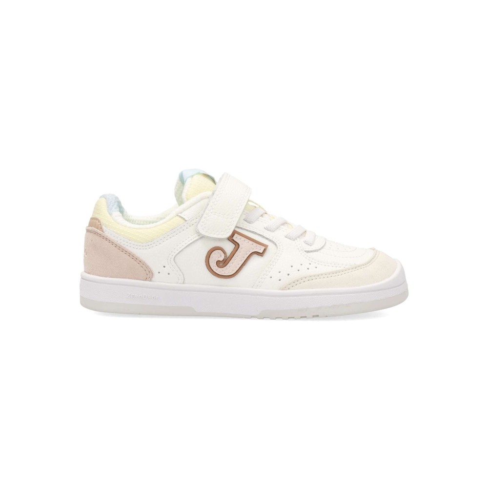 JOMA Deportiva casual barefoot Flexy