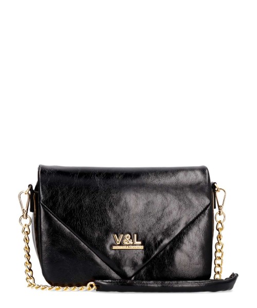 VICTORIO & LUCC Bolso bandolera de mujer Aria