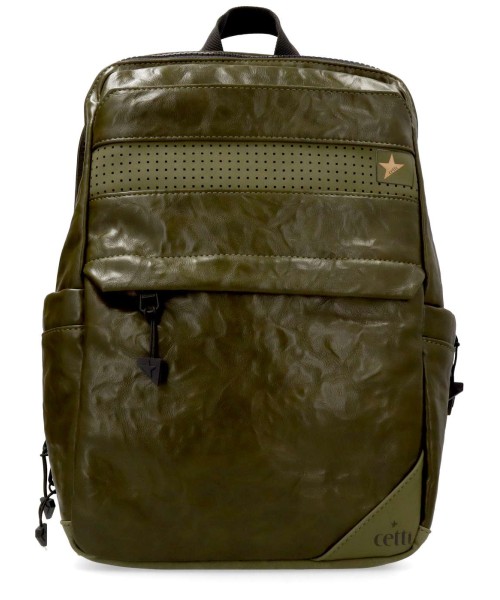 CETTI Mochila confort
