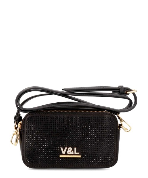 VICTORIO & LUCC Bolso bandolera mujer June