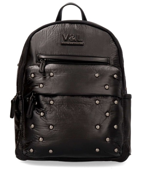 VICTORIO & LUCC Bolso mochila confort Gina
